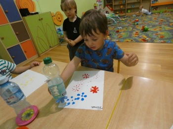 P1050239.JPG