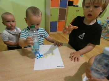 P1050240.JPG