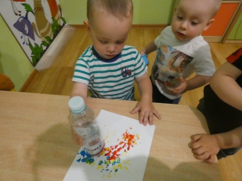 P1050241.JPG