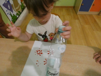 P1050244.JPG