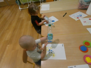 P1050248.JPG
