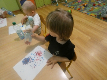 P1050249.JPG