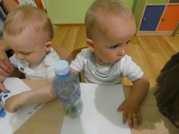 P1050251.JPG