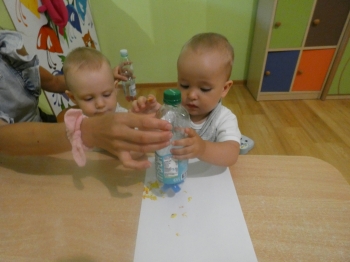 P1050253.JPG