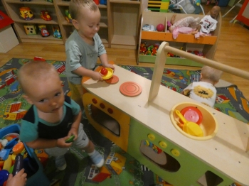 P1050273.JPG