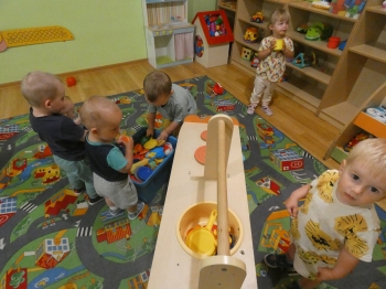 P1050274.JPG