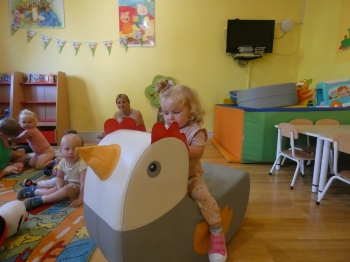 P1050289.JPG