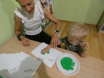 P1050290.JPG