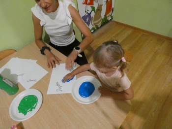 P1050291.JPG