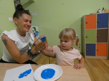 P1050292.JPG