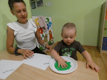 P1050294.JPG