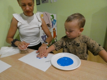 P1050297.JPG