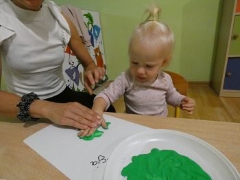 P1050299.JPG