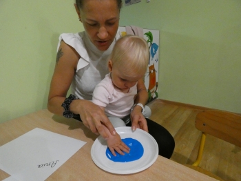P1050304.JPG