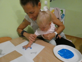 P1050305.JPG