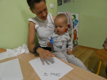 P1050307.JPG