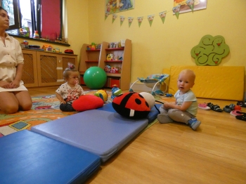 P1050311.JPG