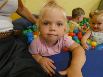 P1050318.JPG