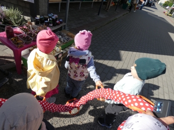 P1050395.JPG