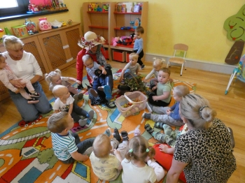 P1050415.JPG