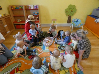 P1050414.JPG