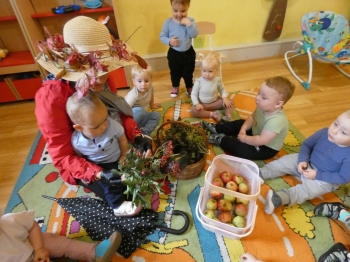 P1050417.JPG