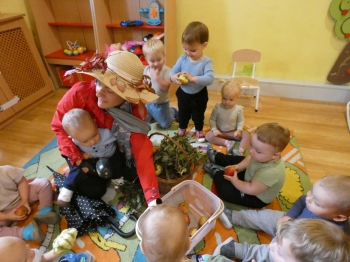 P1050421.JPG