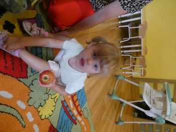 P1050423.JPG