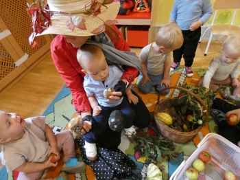 P1050424.JPG
