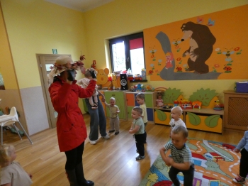 P1050428.JPG