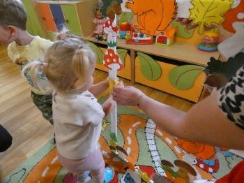 P1050432.JPG
