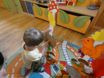 P1050434.JPG