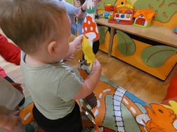 P1050436.JPG