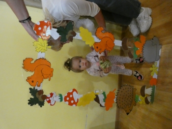 P1050437.JPG