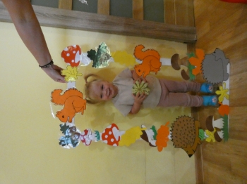 P1050446.JPG