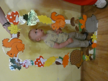 P1050455.JPG