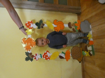 P1050459.JPG