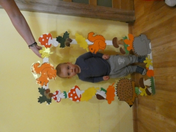 P1050460.JPG