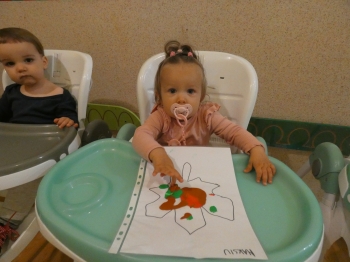 P1050479.JPG