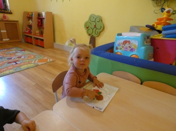 P1050485.JPG