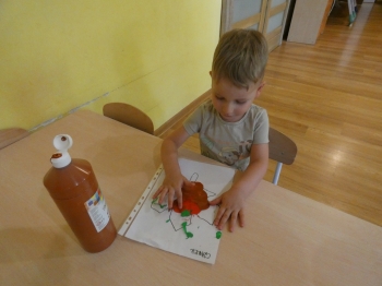P1050483.JPG