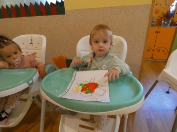 P1050486.JPG