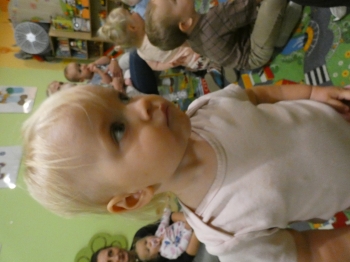 P1050500.JPG
