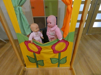 P1050501.JPG