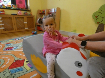 P1050505.JPG