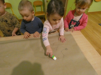 P1050517.JPG