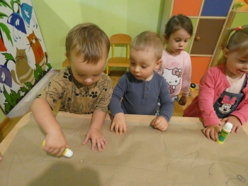 P1050516.JPG