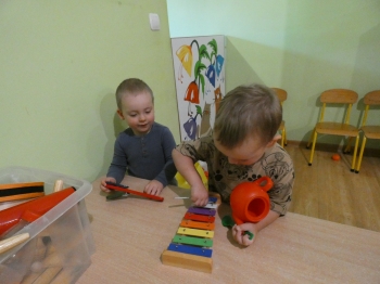 P1050526.JPG