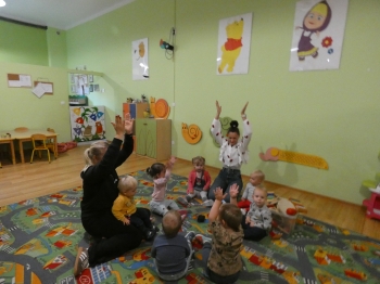 P1050530.JPG