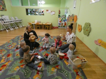 P1050532.JPG